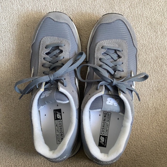 New Balance 515 - Picture 2 of 3